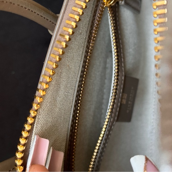 ****SOLD****Givenchy antigona - Picture 9 of 14